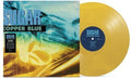 Copper Blue LP by Sugar album artwork
