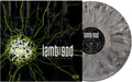 Into Oblivion LP by Lamb of God album artwork