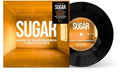 House of Dead Memories / Long Live Love 7" by Sugar album artwork