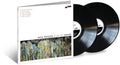 In My Dreams 2LP by Bill Frisell album artwork