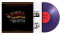 Friday Night in San Francisco LP by Al Di Meola album artwork