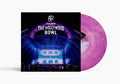 Live From The Hollywood Bowl LP by AJR album artwork