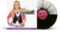 Hannah Montana 2 Soundtrack (2007) by Various Artists album artwork
