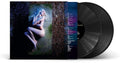 Death By Rock and Roll 2LP by The Pretty Reckless album artwork