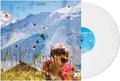 Almost There LP by The Academy Is album artwork