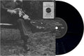 The Long Surrender LP by Needtobreathe album artwork