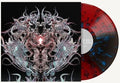 Remember That You Will Die LP by Polyphia album artwork