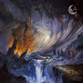 All That Follows LP by Currents album artwork