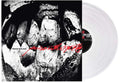 Peace In Place LP by Poison the Well album artwork