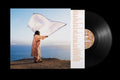 Sounds for Someone LP by Elmiene album artwork
