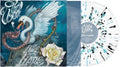 Lies For The Liars LP by The Used album artwork