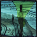Story's End LP by Maria Taylor album artwork
