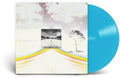 Blue Gum Way LP by Gum album artwork