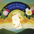 How Sad, How Lonely LP by Connie Converse album artwork
