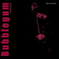 Bubblegum (Original Draft) 2LP by Mark Lanegan album artwork