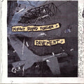 Perfect Sound Forever EP by Pavement album artwork