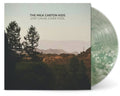 Lost Cause Lover Fool LP by Milk Carton Kids album artwork