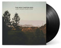 Lost Cause Lover Fool LP by Milk Carton Kids album artwork