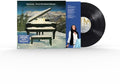 Even In The Quietest Moments... LP by Supertramp album artwork