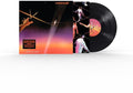 Famous Last Words LP by Supertramp album artwork