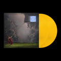 This Music May Contain Hope LP by Raye album artwork