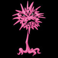 Pug Ugly CD by Insane Clown Posse album artwork