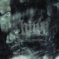 Somewhere in Between LP by Unitytx album artwork
