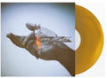 with the Colorado Symphony LP by Gregory Alan Isakov album artwork
