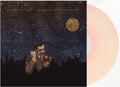 This Empty Northern Hemisphere LP by Gregory Alan Isakov album artwork
