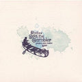 That Sea, The Gambler LP by Gregory Alan Isakov album artwork