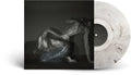 Something Is A Shell LP by Sofia Isella album artwork