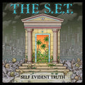 Self Evident Truth LP by The S.E.T. album artwork