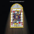 The Turn of a Friendly Card LP by The Alan Parsons Project album artwork