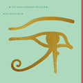Eye in the Sky LP by The Alan Parsons Project album artwork
