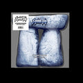 Stonehenge (with Elton John) 12" by Spinal Tap album artwork