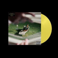Do You Still Love Me? LP by Ella Mai album artwork