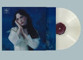 Cruel World LP by Holly Humberstone album artwork