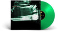 Risen LP by O.A.R. album artwork