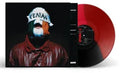 Fenian LP by Kneecap album artwork