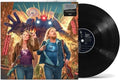 Future Soul LP by Tedeschi Trucks album artwork