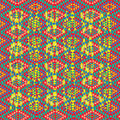 World Music LP by Goat album artwork