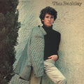 Tim Buckley LP by Tim Buckley album artwork