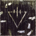 8:18 LP by The Devil Wears Prada album artwork
