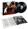 Bongo Fury 2LP by Frank Zappa album artwork