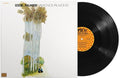 Vamonos Pa'l Monte LP by Eddie Palmieri album artwork