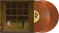Great Divide 2LP by Noah Kahan album artwork