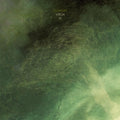 Virga III LP by Eluvium album artwork