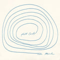 Full Circle LP by Tom Misch album artwork