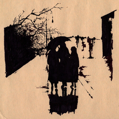 Directions CASSETTE by Knumears album artwork