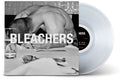 Everyone for Ten Minutes LP by Bleachers album artwork